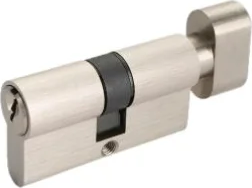 Door Cylinder Part11